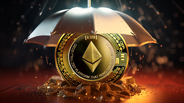 Ethereum’s ETF Prospects & Technological Advancements