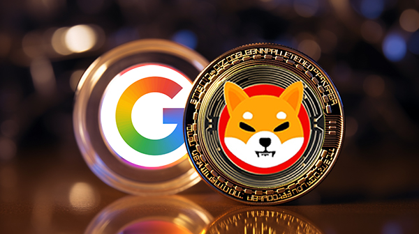 Shiba Inu’s Rise & Google’s Web 3.0 Foray Post-Bitcoin Halving