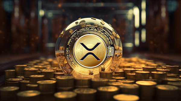 Exploring the interest in XRP exchange-traded funds and Ripple's market potential